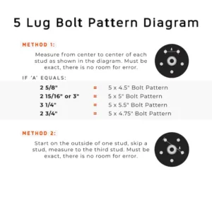 3.5k Torlast Usa Trailer Axle – 3500 lb Straight Idler Axle